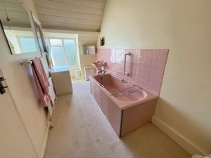 Photo 12- click for photo gallery